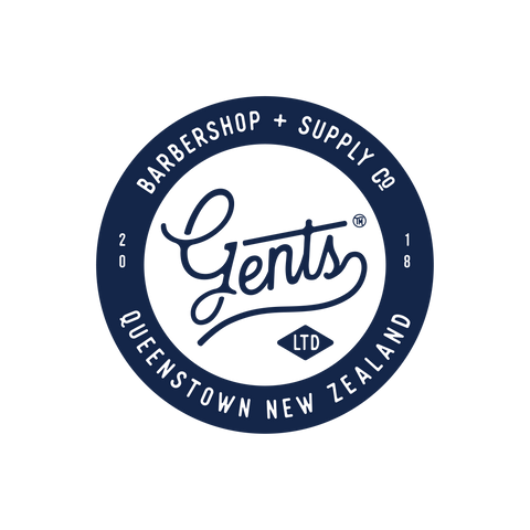 Gents Barber Shop Queenstown