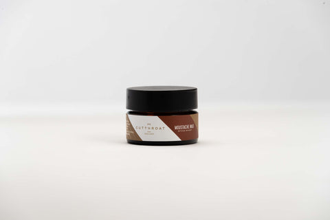 whisky mo wax